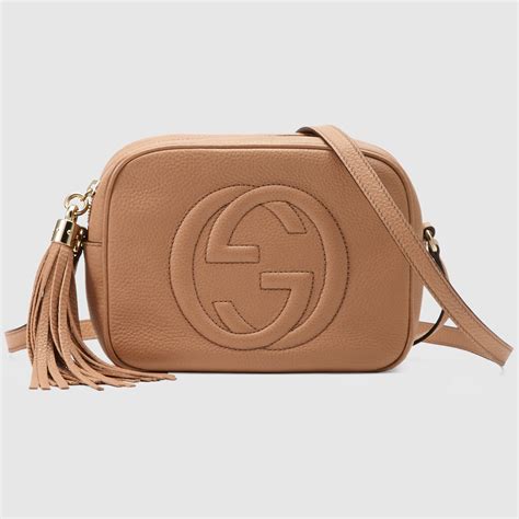 cheap gucci soho disco bag|gucci soho disco bag review.